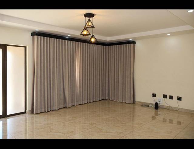 3 BEDROOM HOUSE FOR SALE IN BEDFORDVIEW